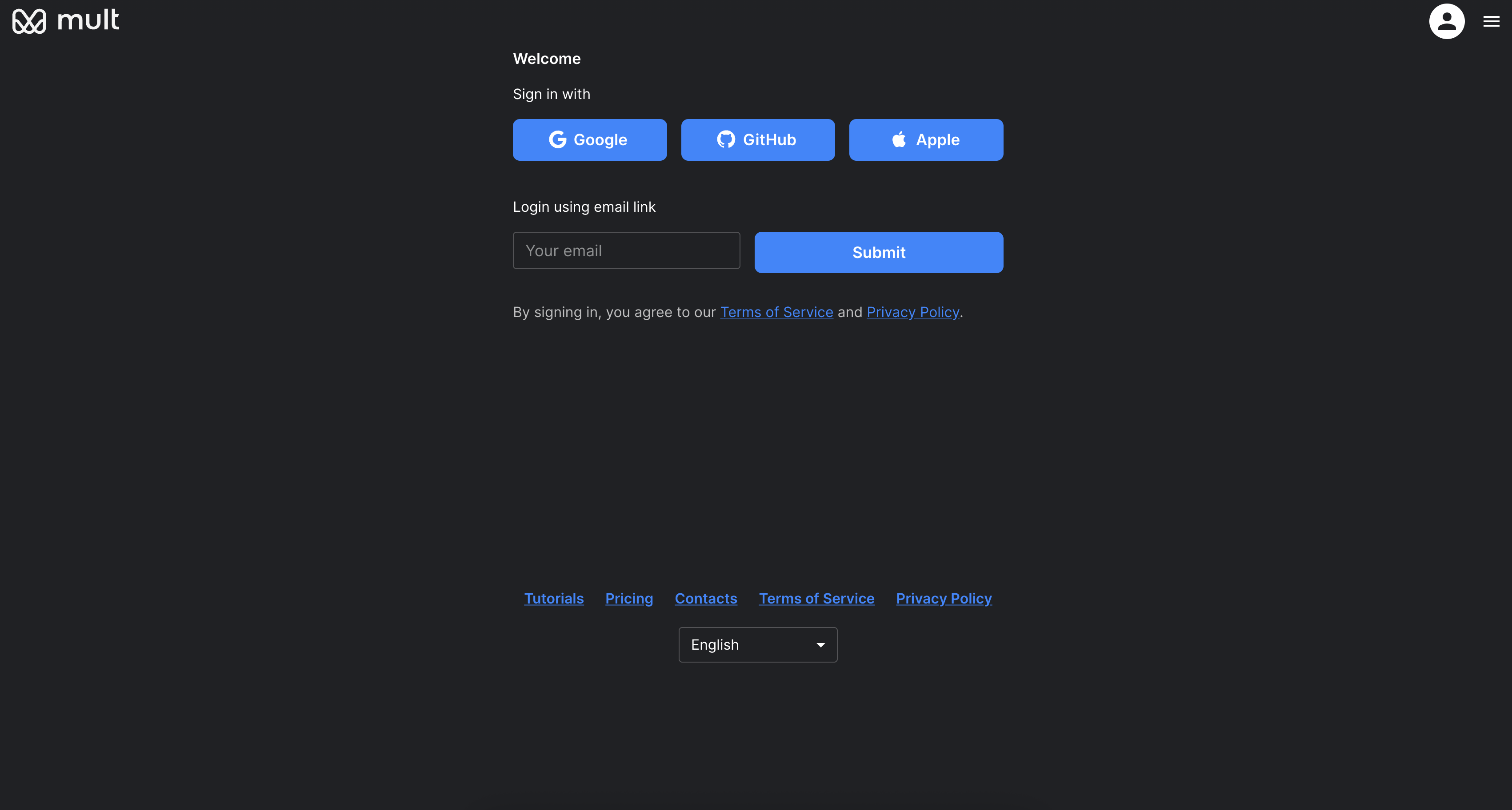 travel-map animation-create-video