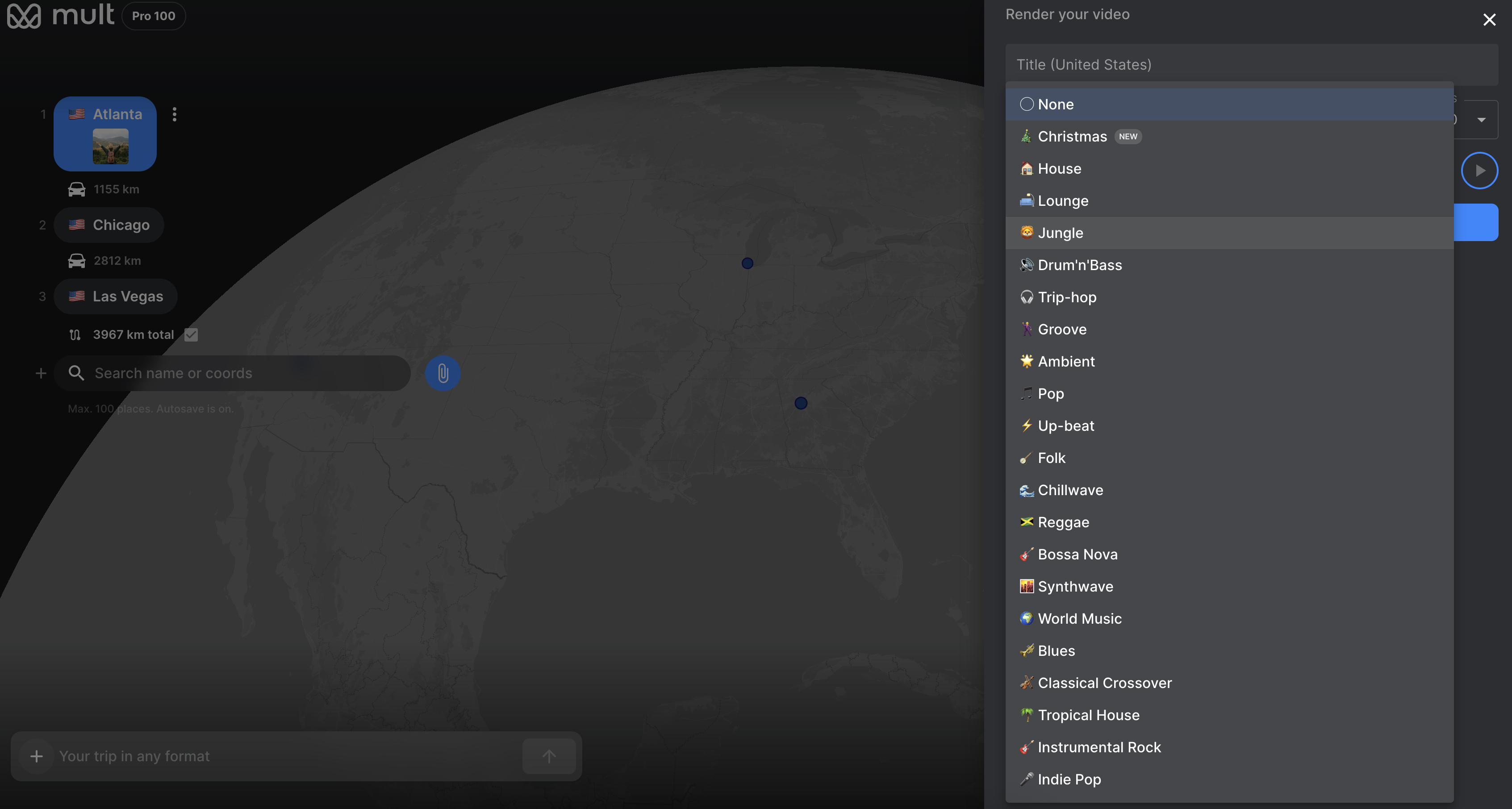 travel-map-animation-styles