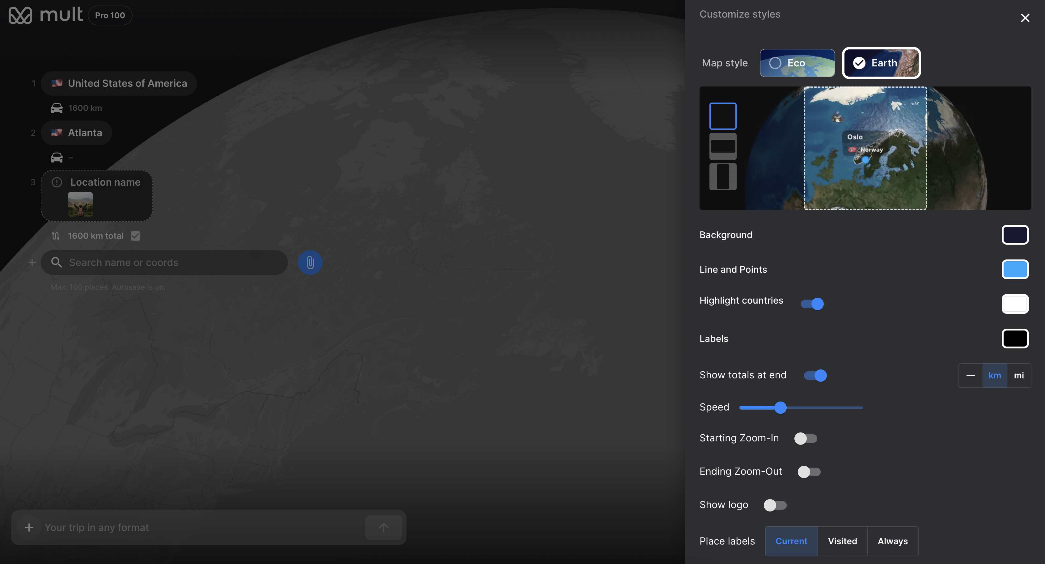 travel-map-animation-choose-style