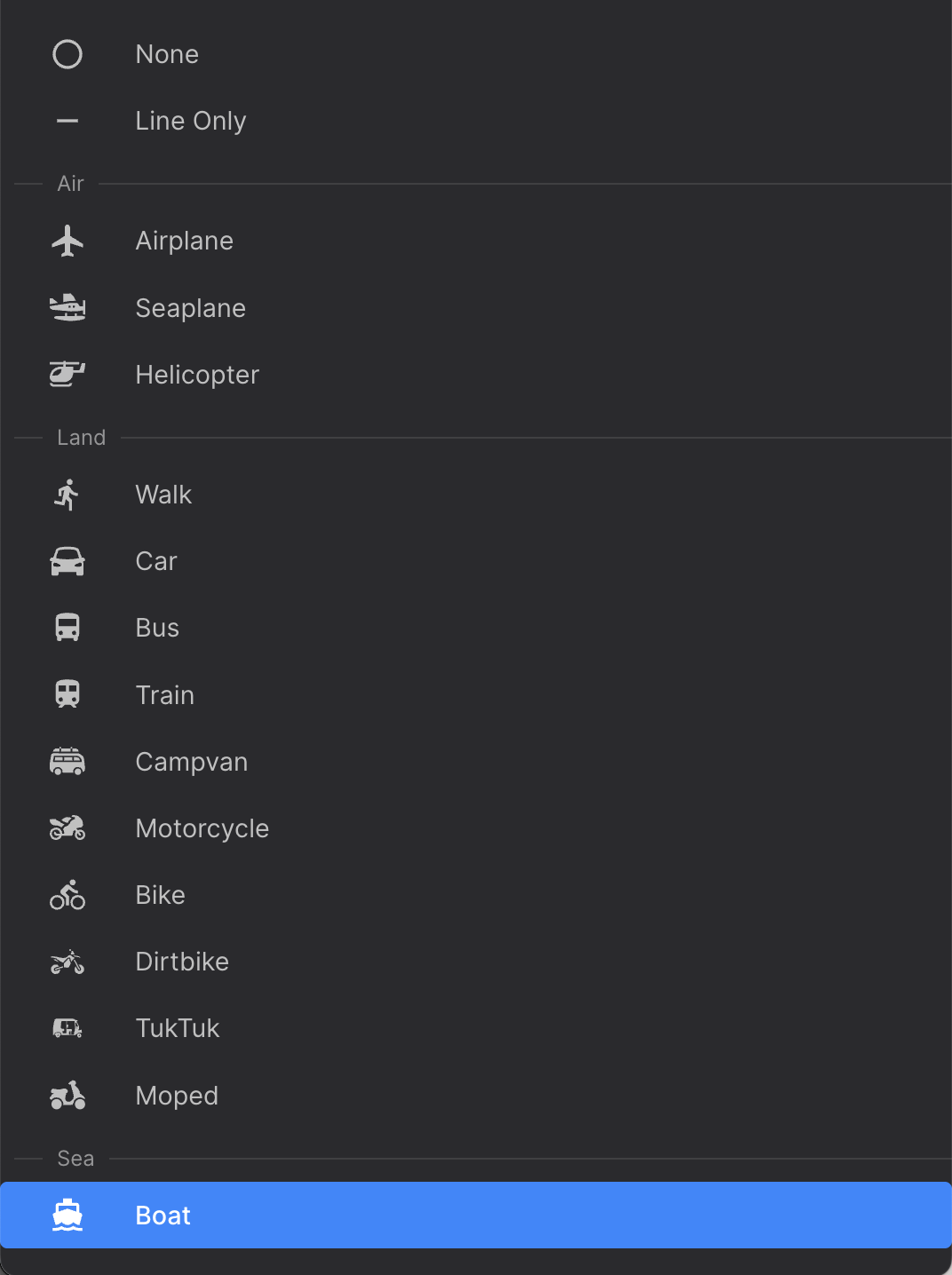 menu-boat
