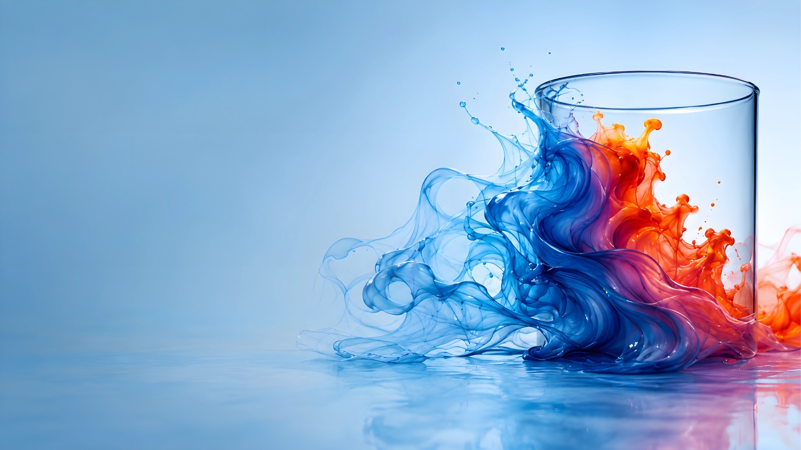 Dyestuff Solutions