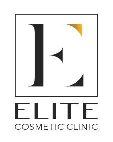 Elite Cosmetic Clinic