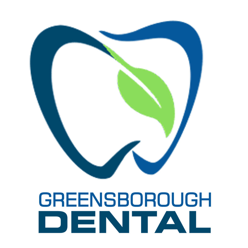 Dental Cleaning for $50 (Unlock with $20, Regular $180)