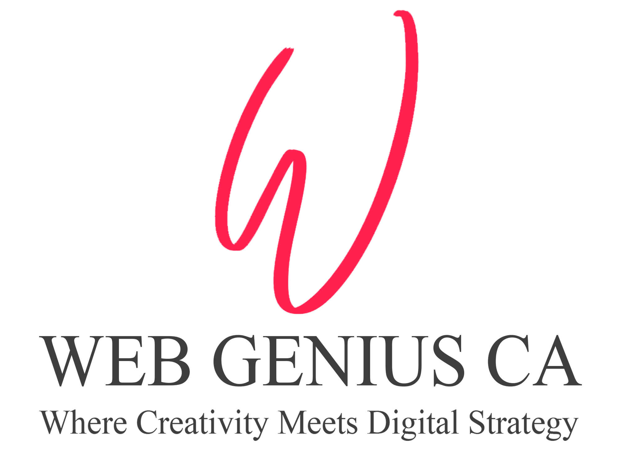 Web Genius Canada