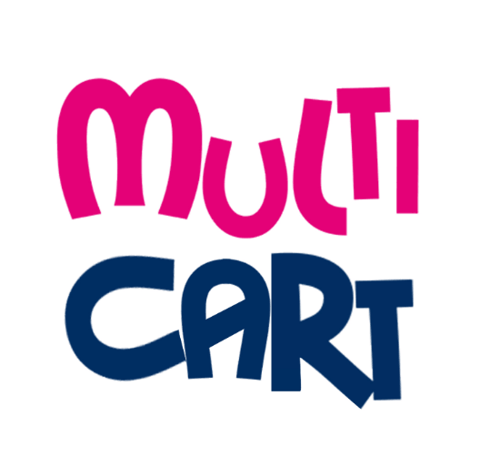 multicart