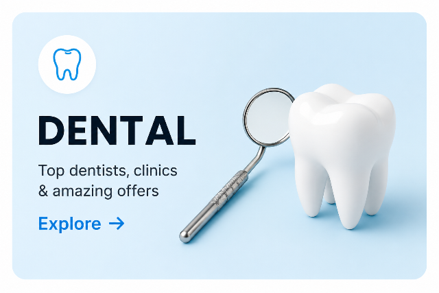 Dental