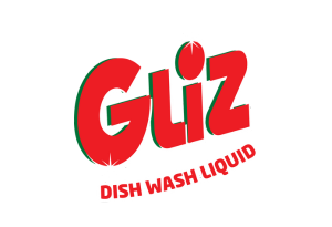 GLIZ