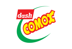 COMOX