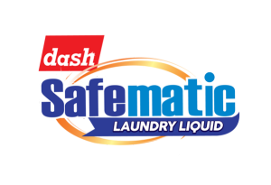 SAFEMATIC