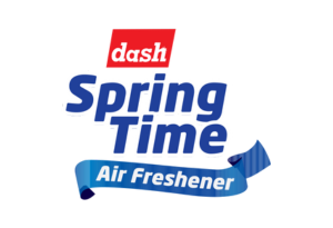SPRING TIME