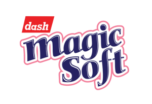 MAGIC SOFT