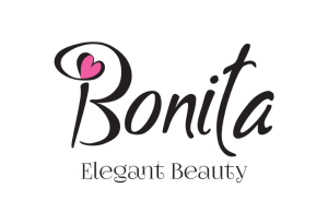 BONITA