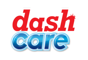 DASH CARE