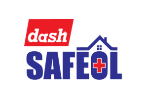 SAFEOL