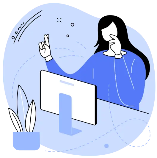 Ilustração Etapa 5
