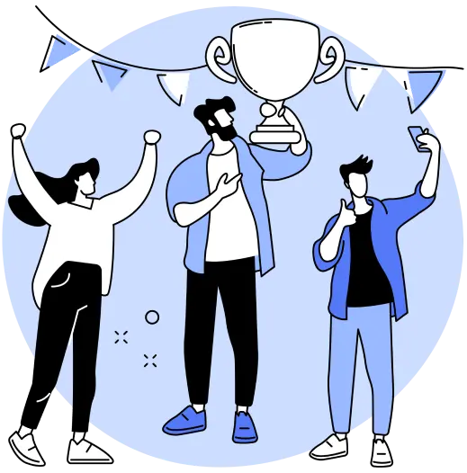 Ilustração Etapa 7