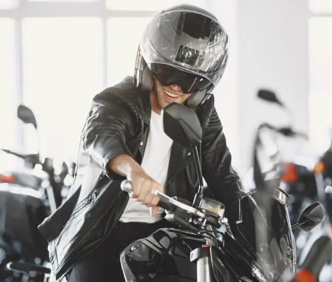 Moto