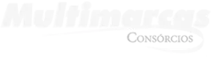 Logo Rodapé