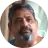 Norberto