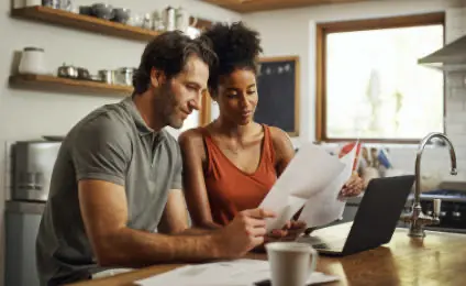 Qual a diferença entre Consórcio e Financiamento?