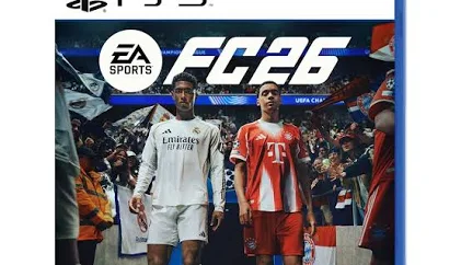 Post Cover