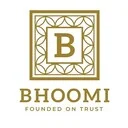 Bhoomi Realty and Developers LLP logo