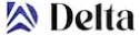 Delta Synergy LLP logo