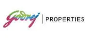 Godrej Properties