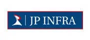 JP Infra logo