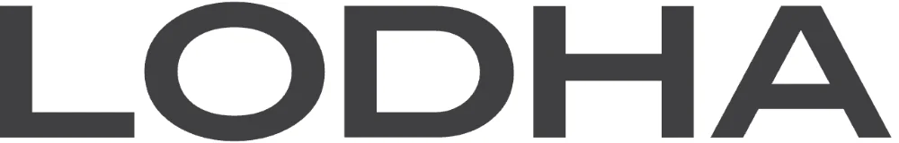 Lodha Group logo