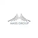 Mass Group logo