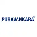 Puravankara Limited logo