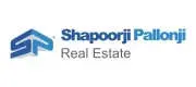 Shapoorji Pallonji Real Estate logo