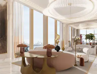 Lodha Sea Face gallery 2