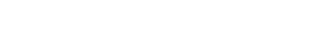 Lodha Sea Face logo