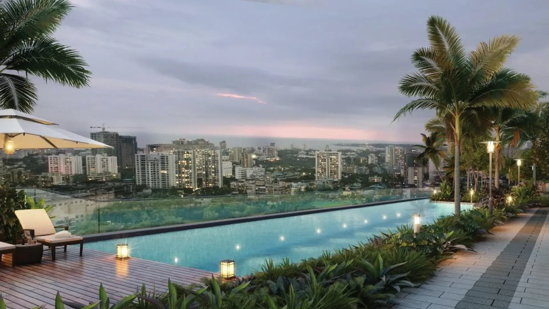 Adani Linkbay Residences Photos & Videos — image 6