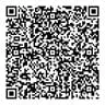Adani TEN BKC RERA QR code