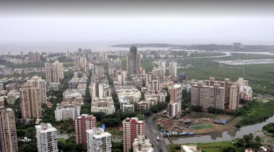 DLF The Westpark Phase 1 Photos & Videos — image 5