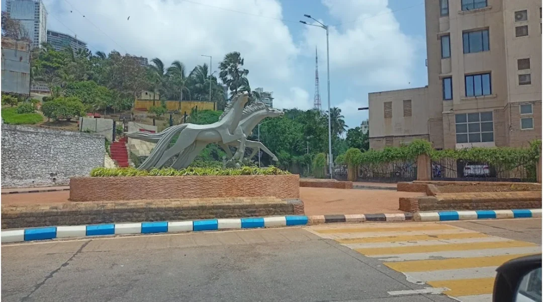 DLF The Westpark Phase 1 Photos & Videos — image 6