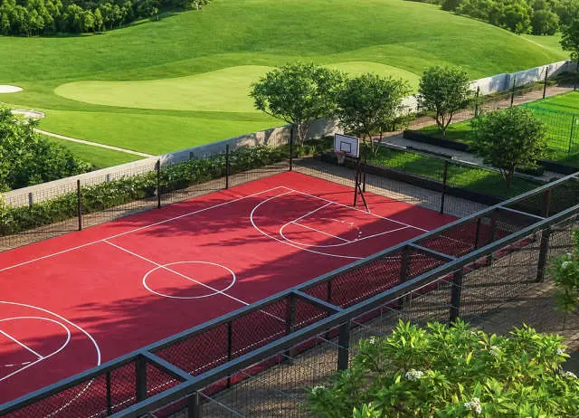 Godrej City Panvel Photos & Videos — image 9