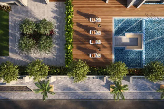 Godrej Eternal Palms Photos & Videos — image 22