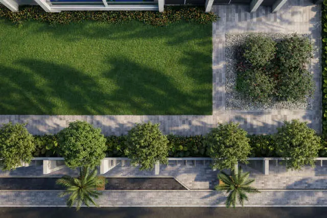 Godrej Eternal Palms Photos & Videos — image 13