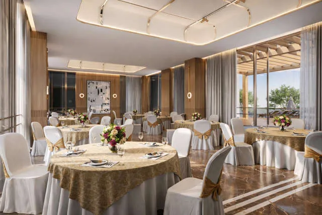 Godrej Eternal Palms Photos & Videos — image 16