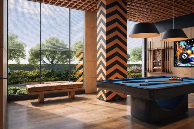 Godrej Eternal Palms Photos & Videos — image 20