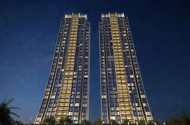 Godrej Eternal Palms Photos & Videos — image 5