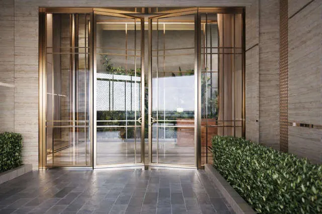 Godrej Eternal Palms Photos & Videos — image 8