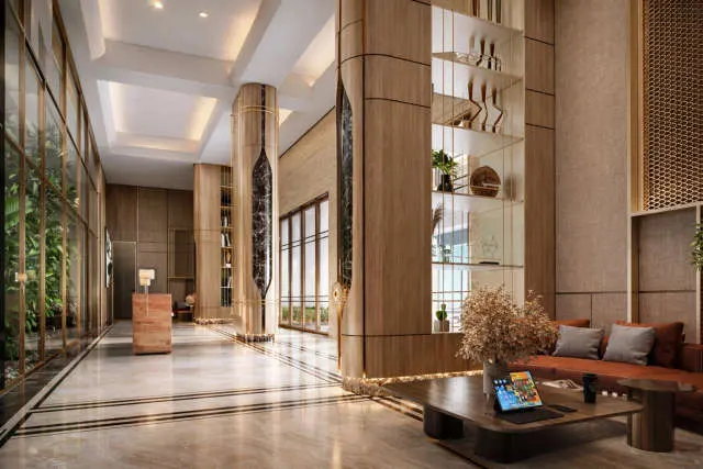 Godrej Eternal Palms Photos & Videos — image 9