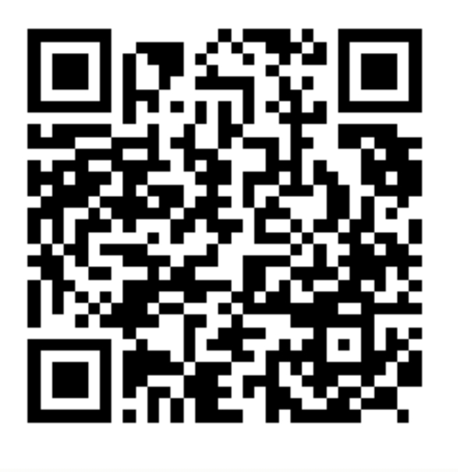 Godrej Eternal Palms RERA QR code