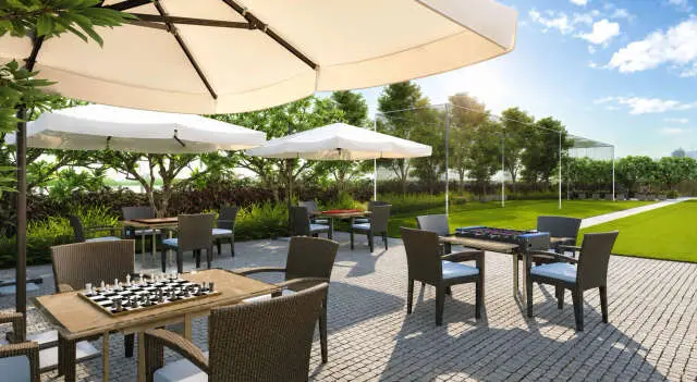 Godrej Exquisite Photos & Videos — image 8