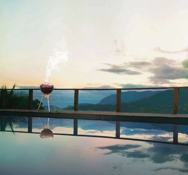 Godrej Exquisite Photos & Videos — image 11